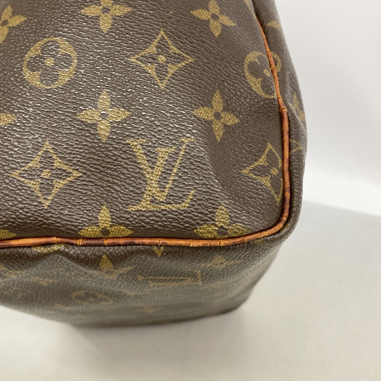 ルイ・ヴィトン(Louis Vuitton) ルイ・ヴィトン ハンドバッグ