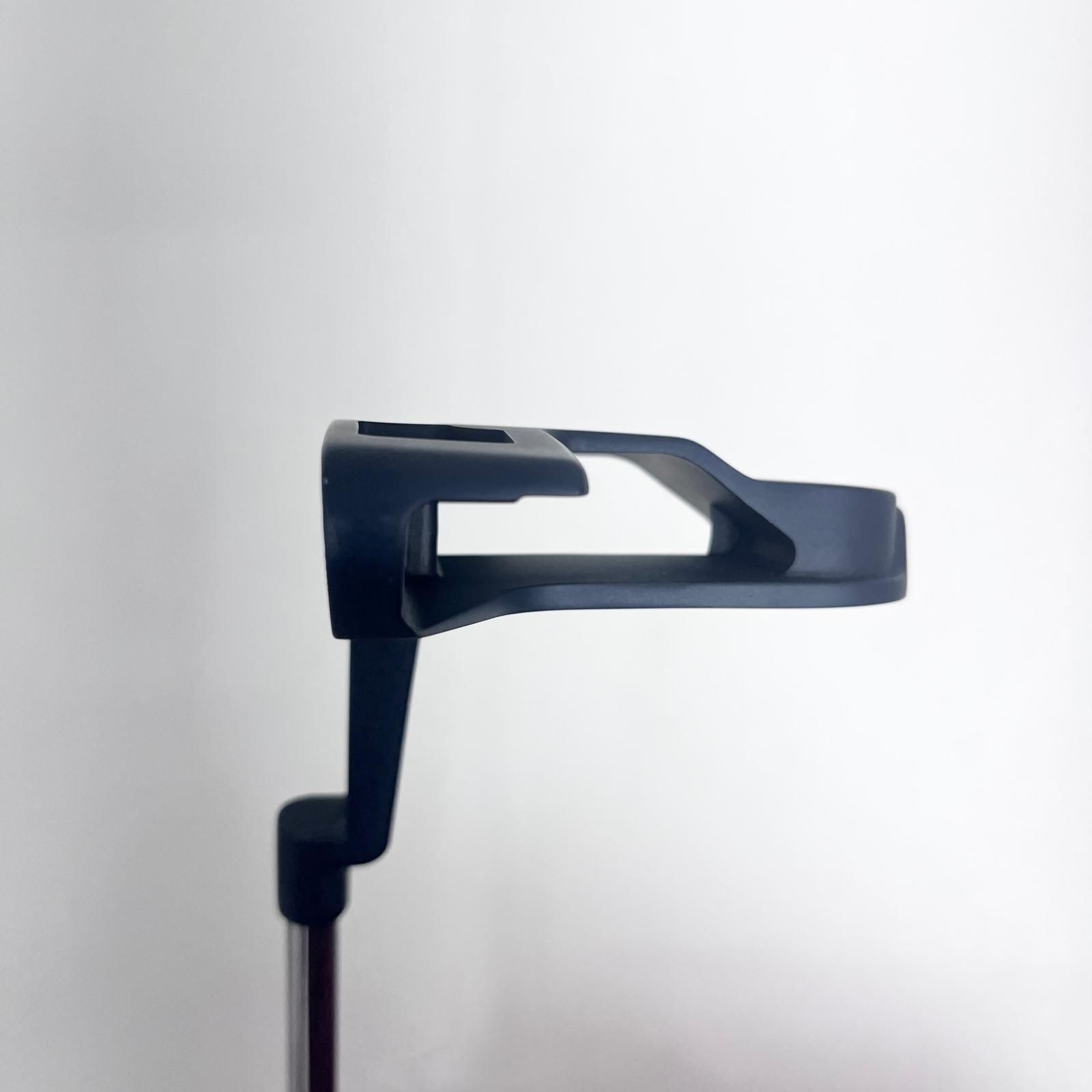 加古川店】 中古 ODYSSEY | オデッセイ パター Ai-ONE TRI-BEAM CS 約