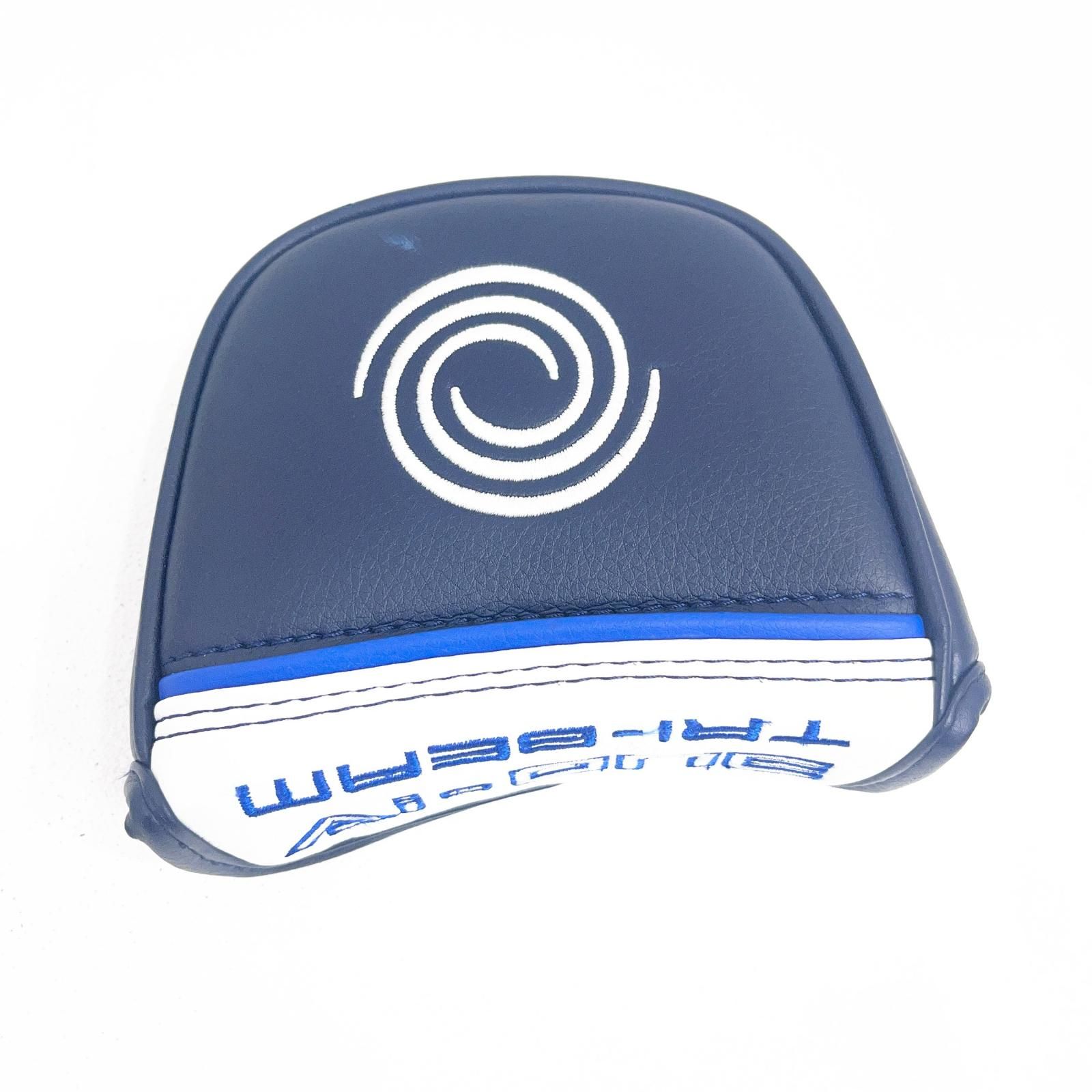 加古川店】 中古 ODYSSEY | オデッセイ パター Ai-ONE TRI-BEAM CS 約