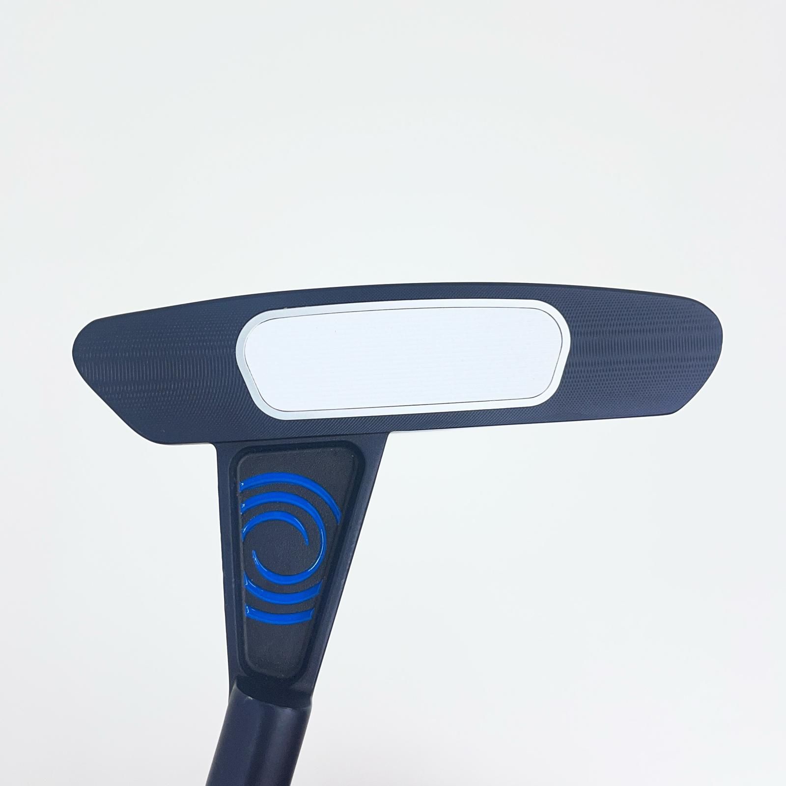 加古川店】 中古 ODYSSEY | オデッセイ パター Ai-ONE TRI-BEAM CS 約
