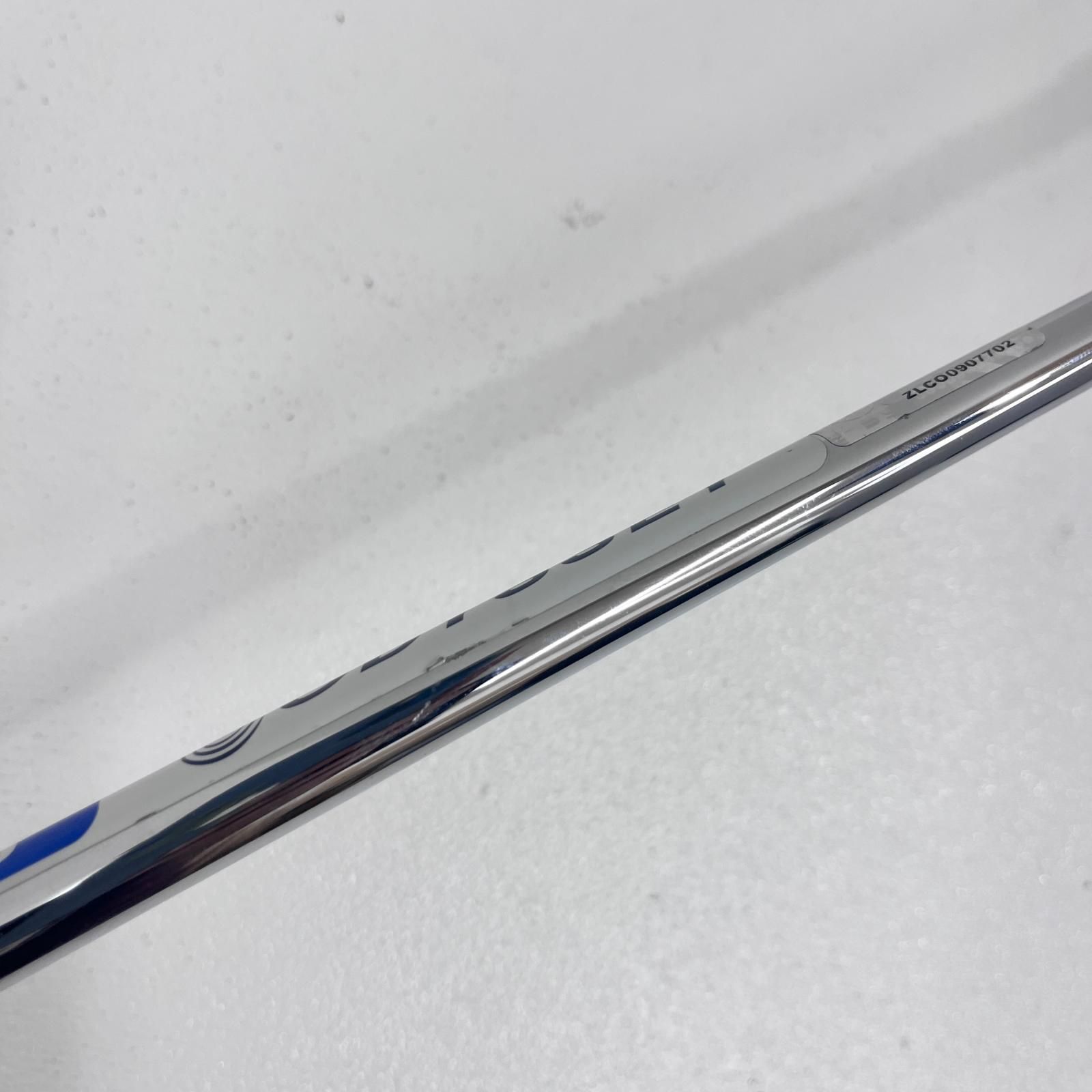 加古川店】 中古 ODYSSEY | オデッセイ パター Ai-ONE TRI-BEAM CS 約