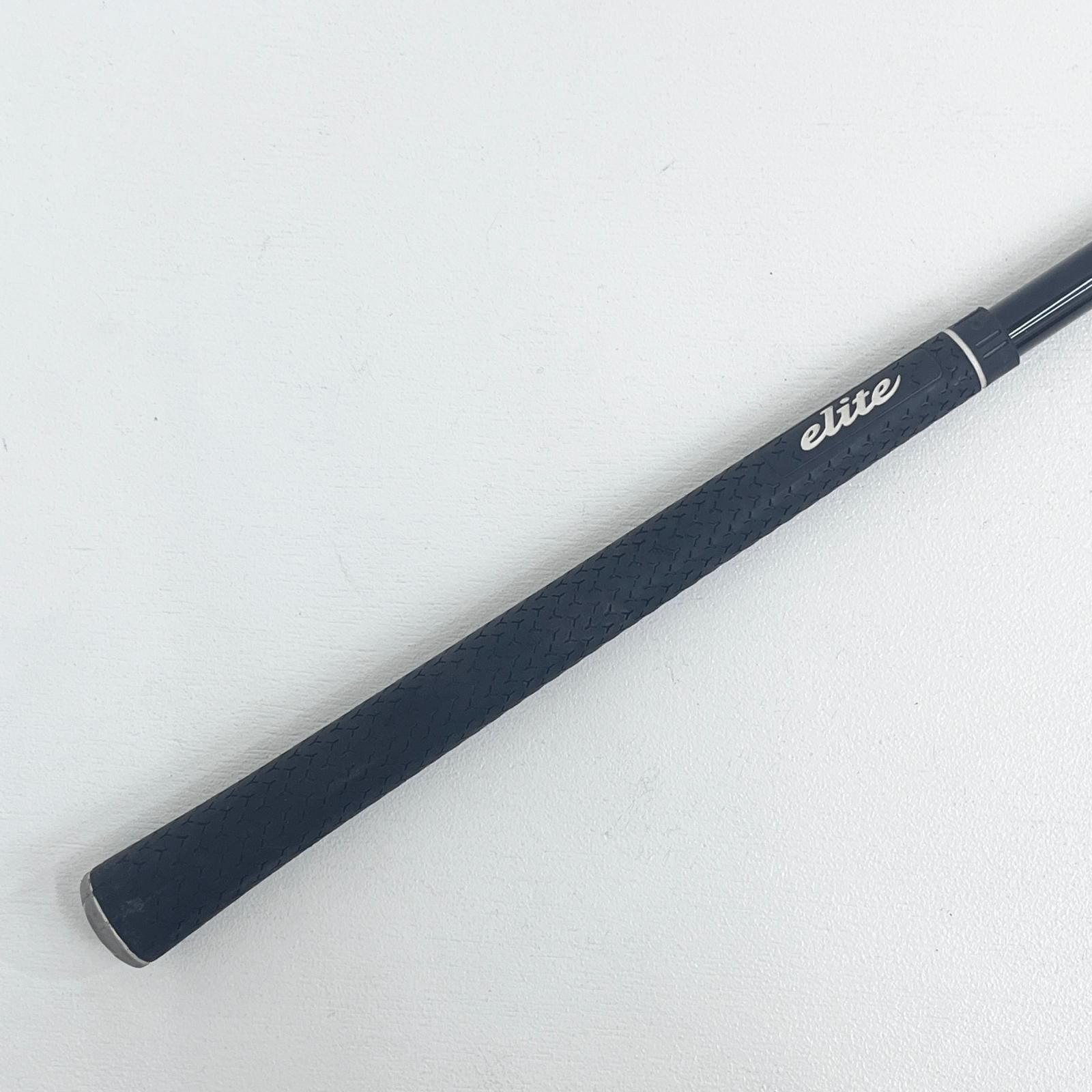 加古川店】 中古 EMILLID BAHAMA | エミリッドバハマ ドライバー EB-02