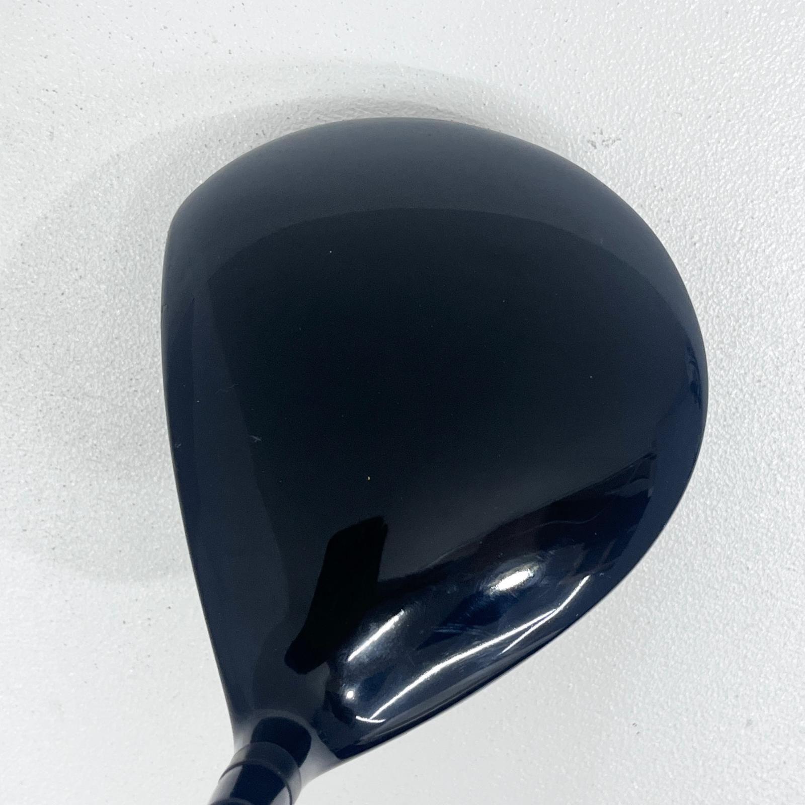 加古川店】 中古 EMILLID BAHAMA | エミリッドバハマ ドライバー EB-02