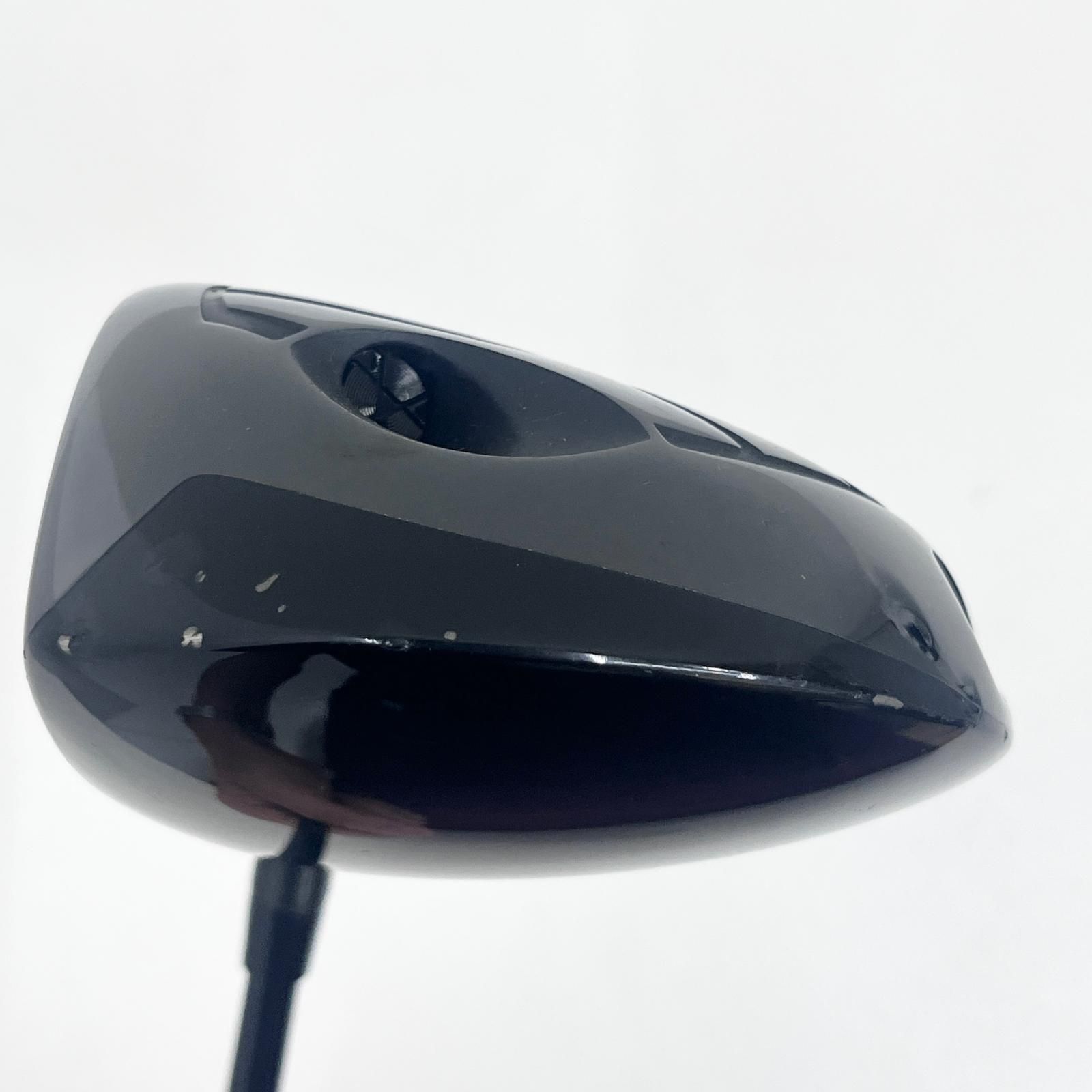 加古川店】 中古 EMILLID BAHAMA | エミリッドバハマ ドライバー EB-02