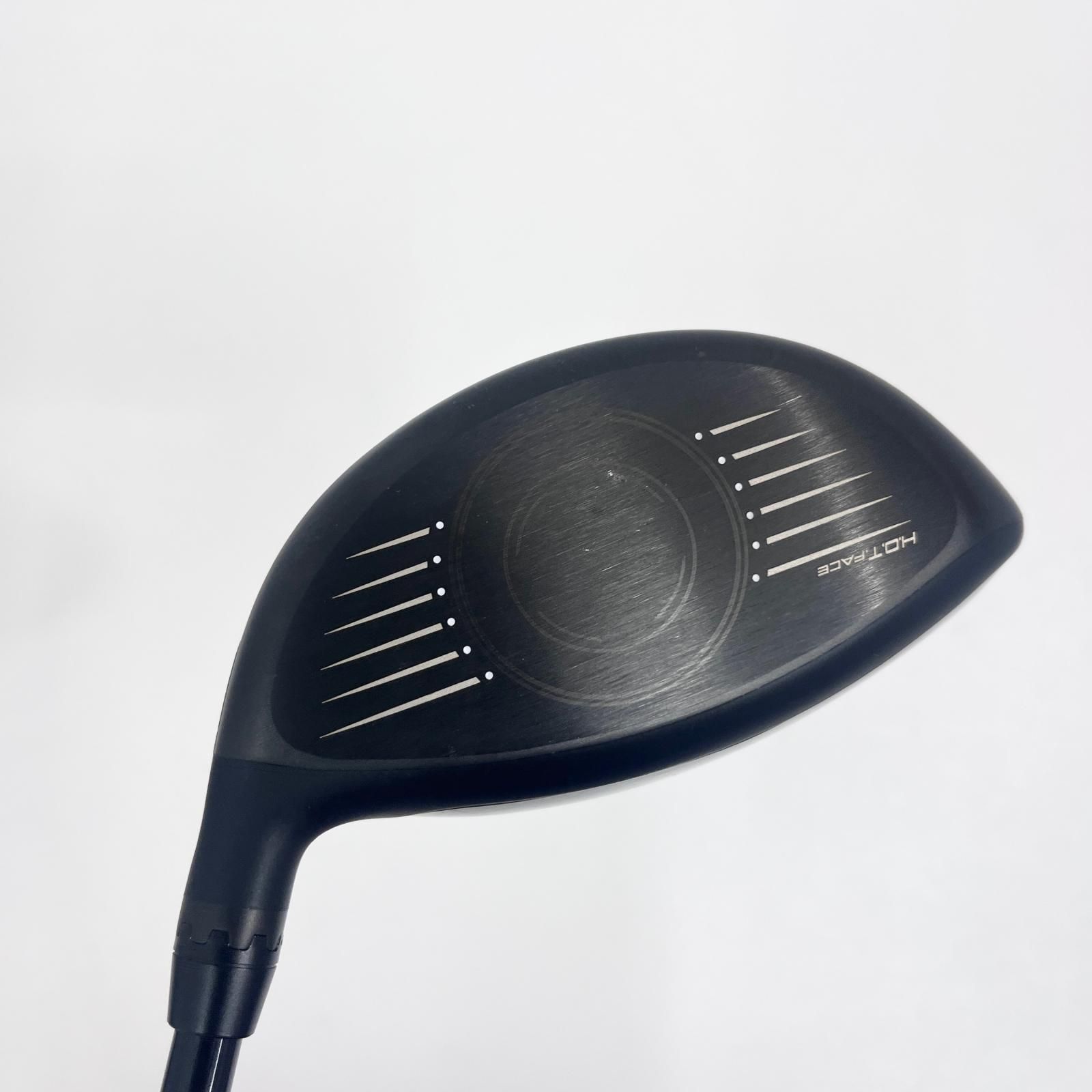 加古川店】 中古 COBRA | コブラ ドライバー AERO JET(2023)1W 9.0