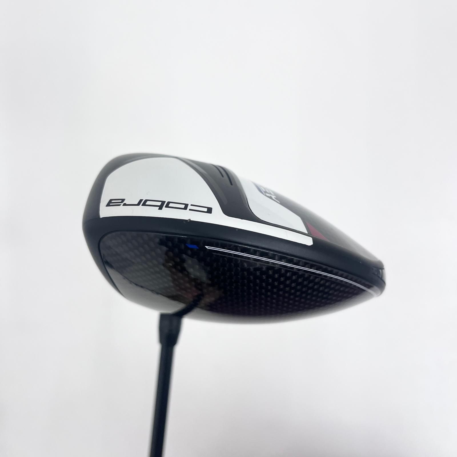 加古川店】 中古 COBRA | コブラ ドライバー AERO JET(2023)1W 9.0