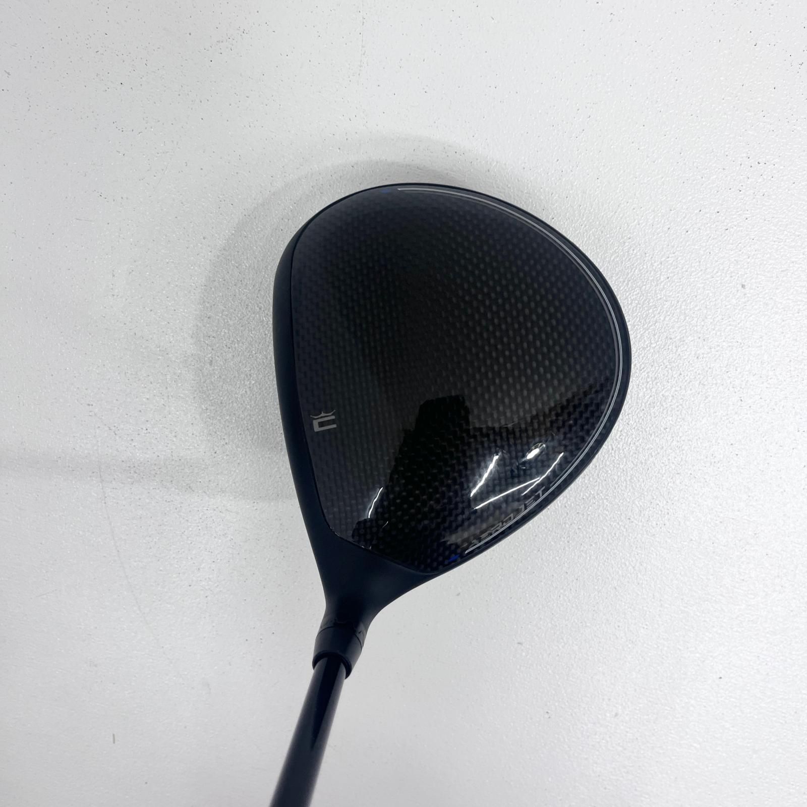 加古川店】 中古 COBRA | コブラ ドライバー AERO JET(2023)1W 9.0
