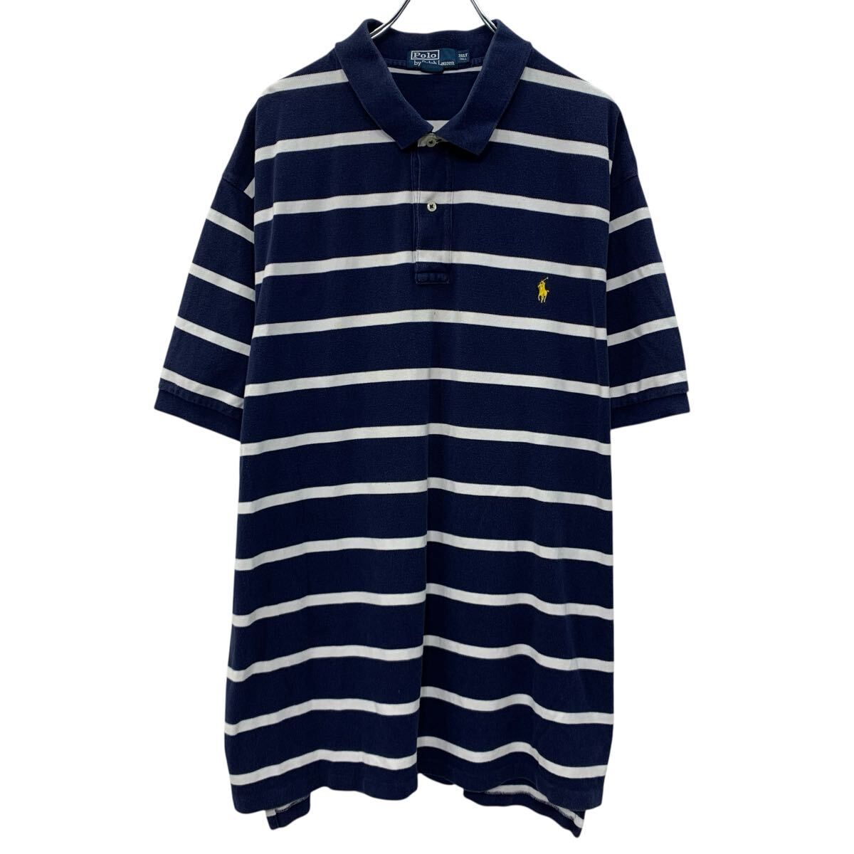 Lauren Ralph ラルフローレン 90s 00s 00年代 Polo 90年代 POLO