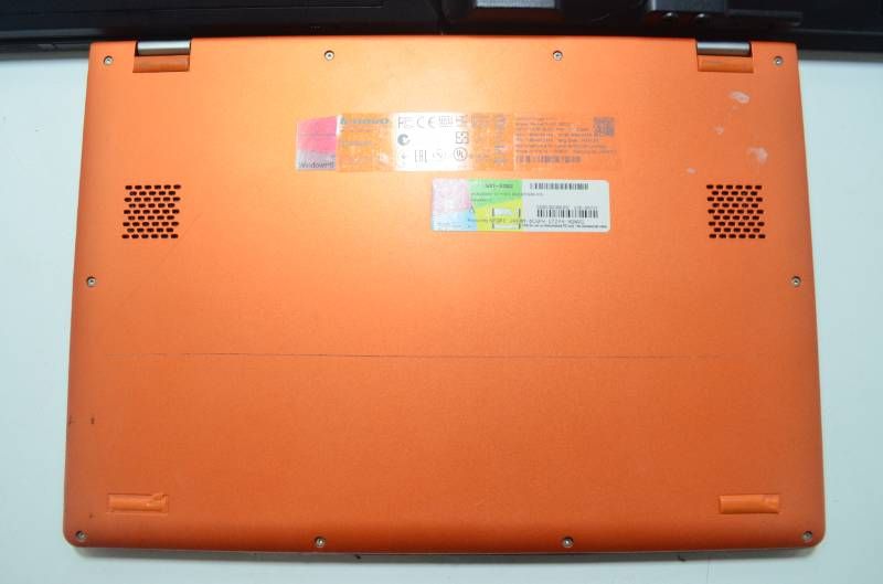 ジャンク】DELL・富士通・Lenovo ノートPC 3台セット - メルカリ