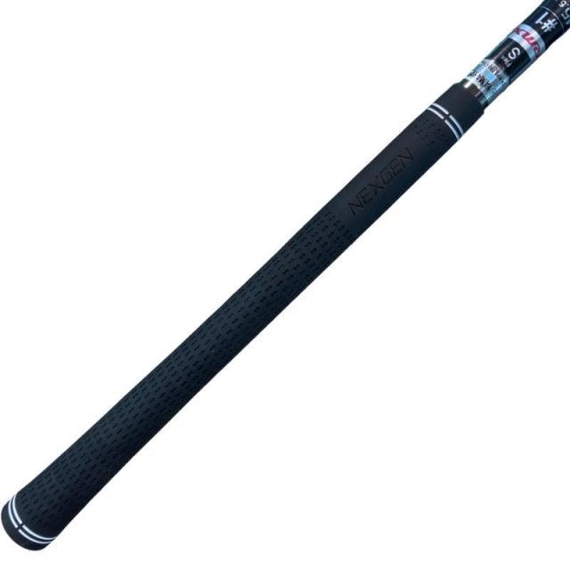 旧•三菱レイヨン　ディアマナ 50X ドライバー用　テーラーメイド用スリーブ付き 中古】 テーラーメイドスリーブ付き(Qi4D系) 三菱ケミカル(レイヨン