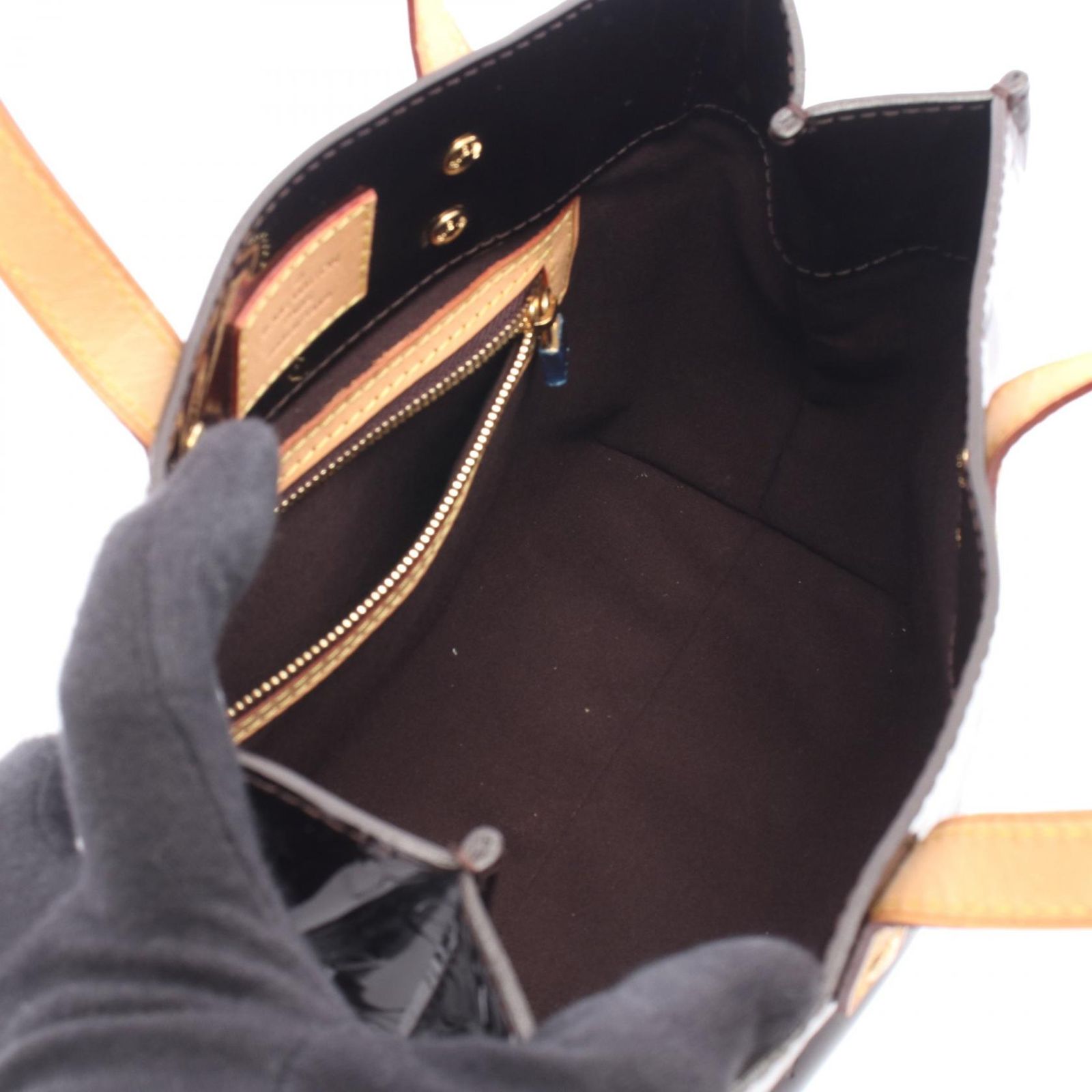 早いもの勝ちです！VUITTON ハンドバッグ 値下げ早もの勝ちです♡ ルイ 