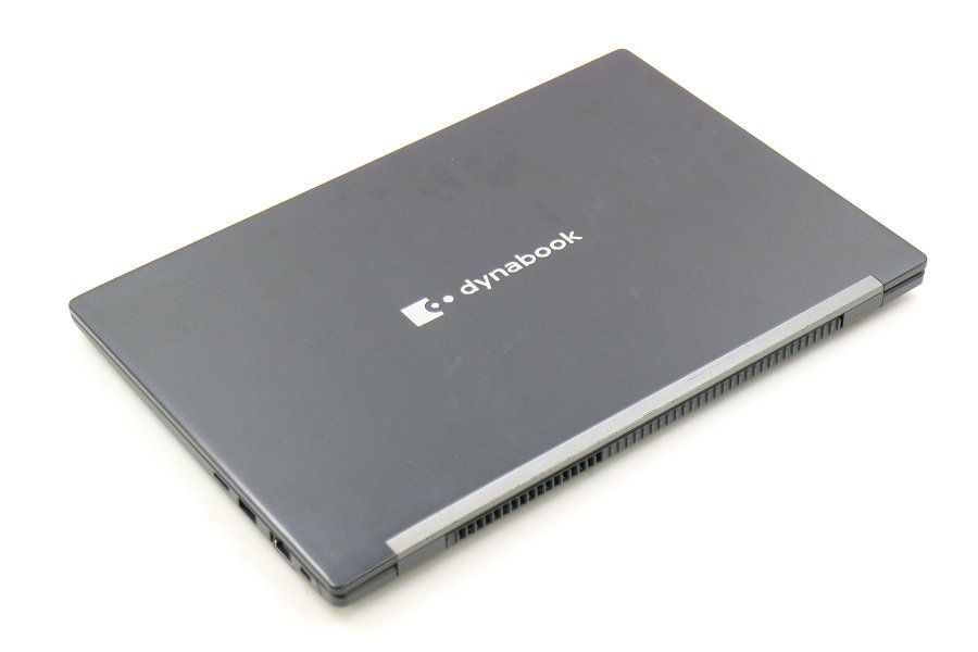 dynabook G83/HU i5-1135G7 16GB 256GB 難あり G83⁄HU dynabook i5