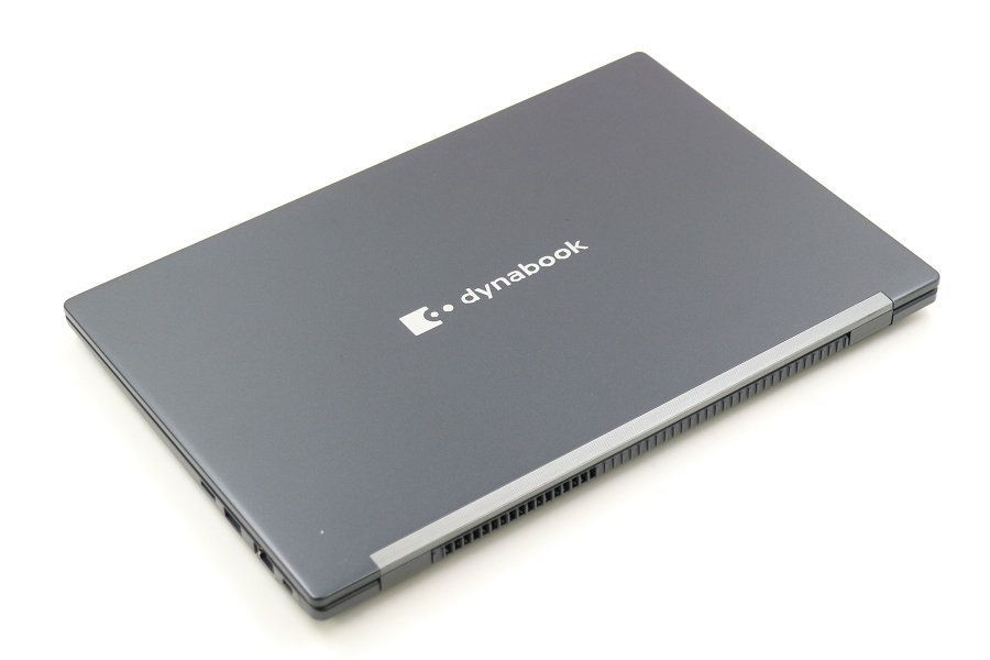 dynabook Dynabook G83/HU Core i7 1165G7 2.8GHz/16GB/256GB(SSD