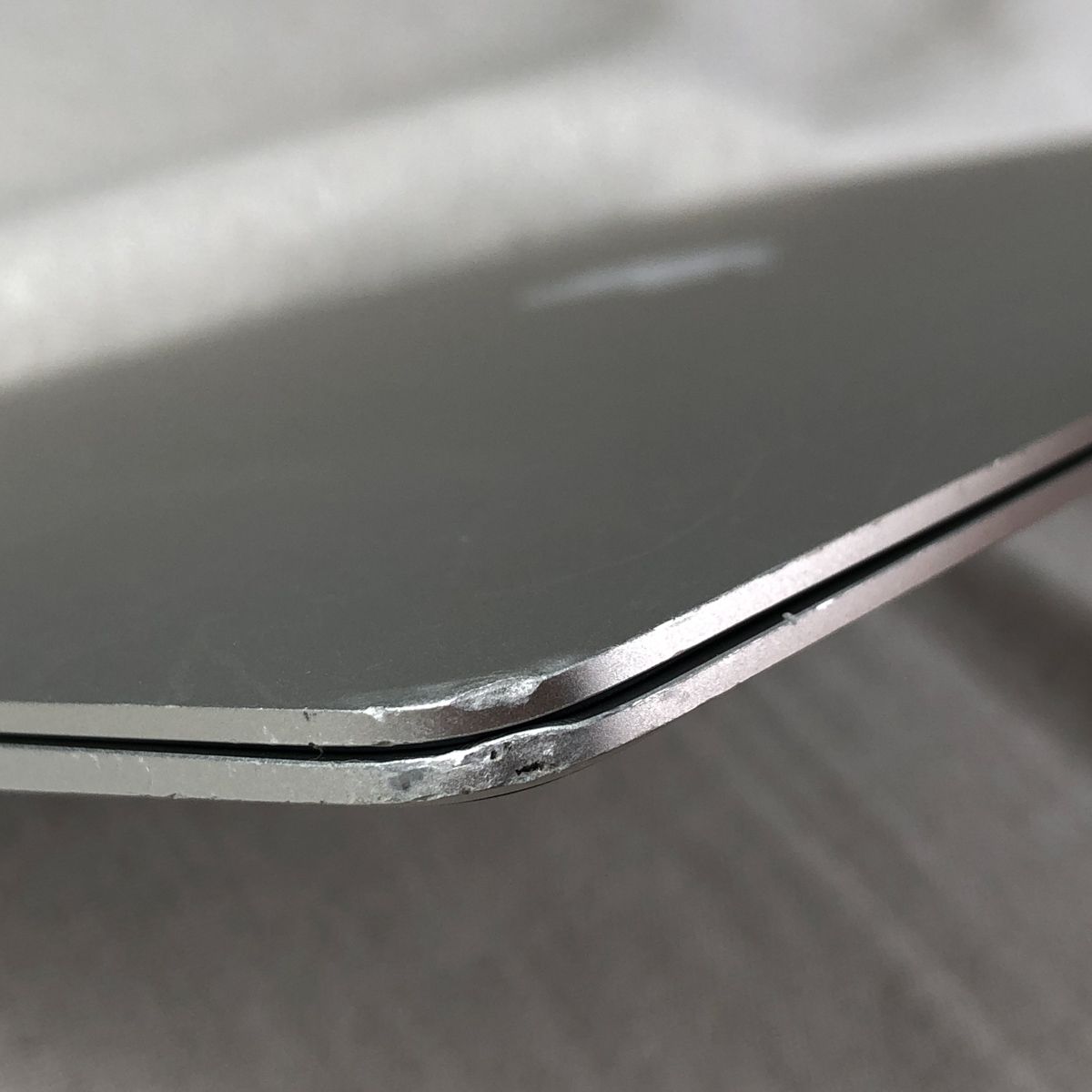 ◇ジャンク品・本体のみ◇Apple MacBook Air (M1 2020)【M1チップ