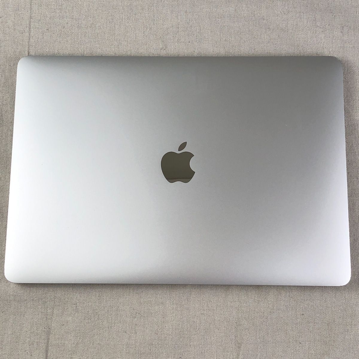 ジャンク MacBook Air M1 16GB/256GB A2337 - メルカリ