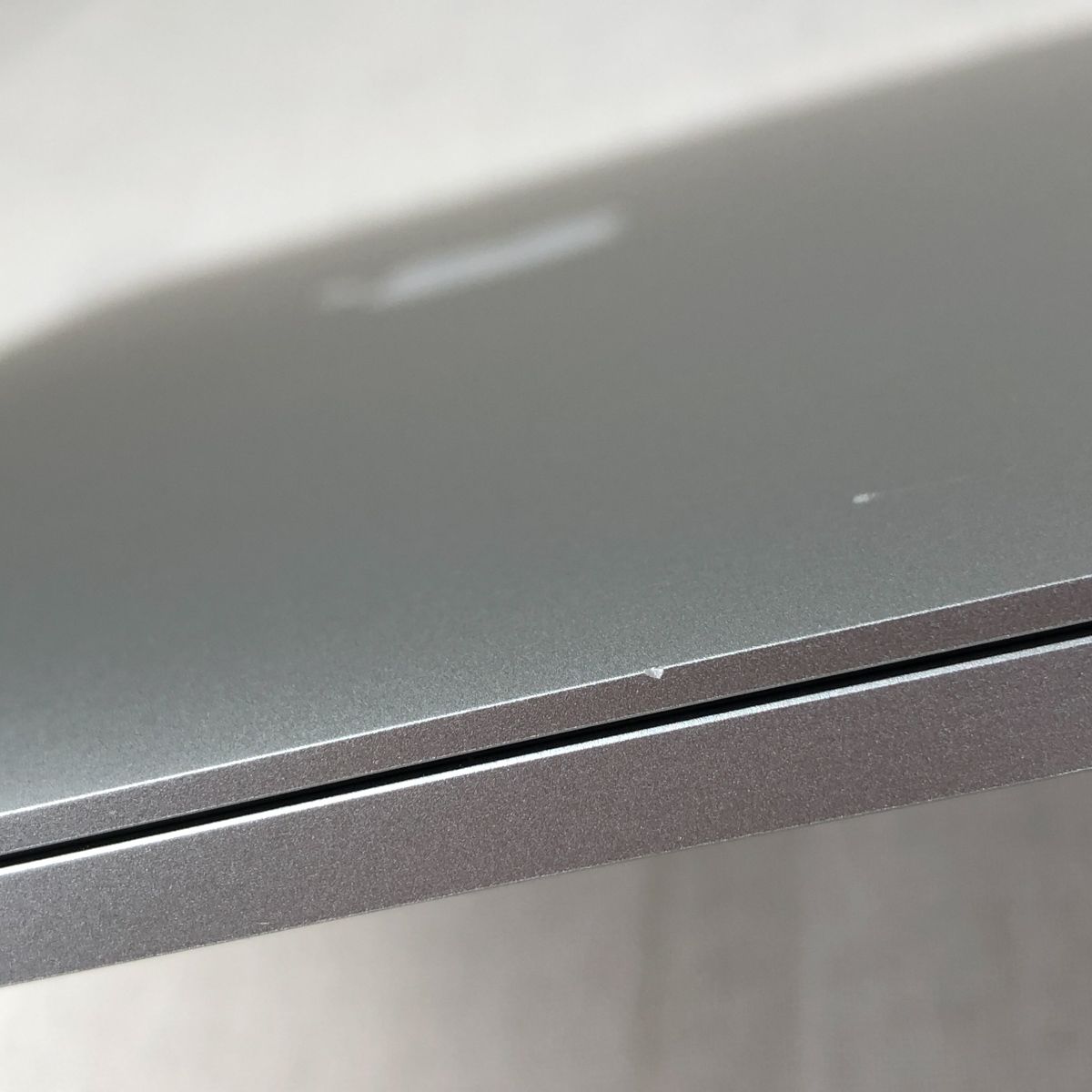 ジャンク MacBook Pro 13 M1 2020 - メルカリ