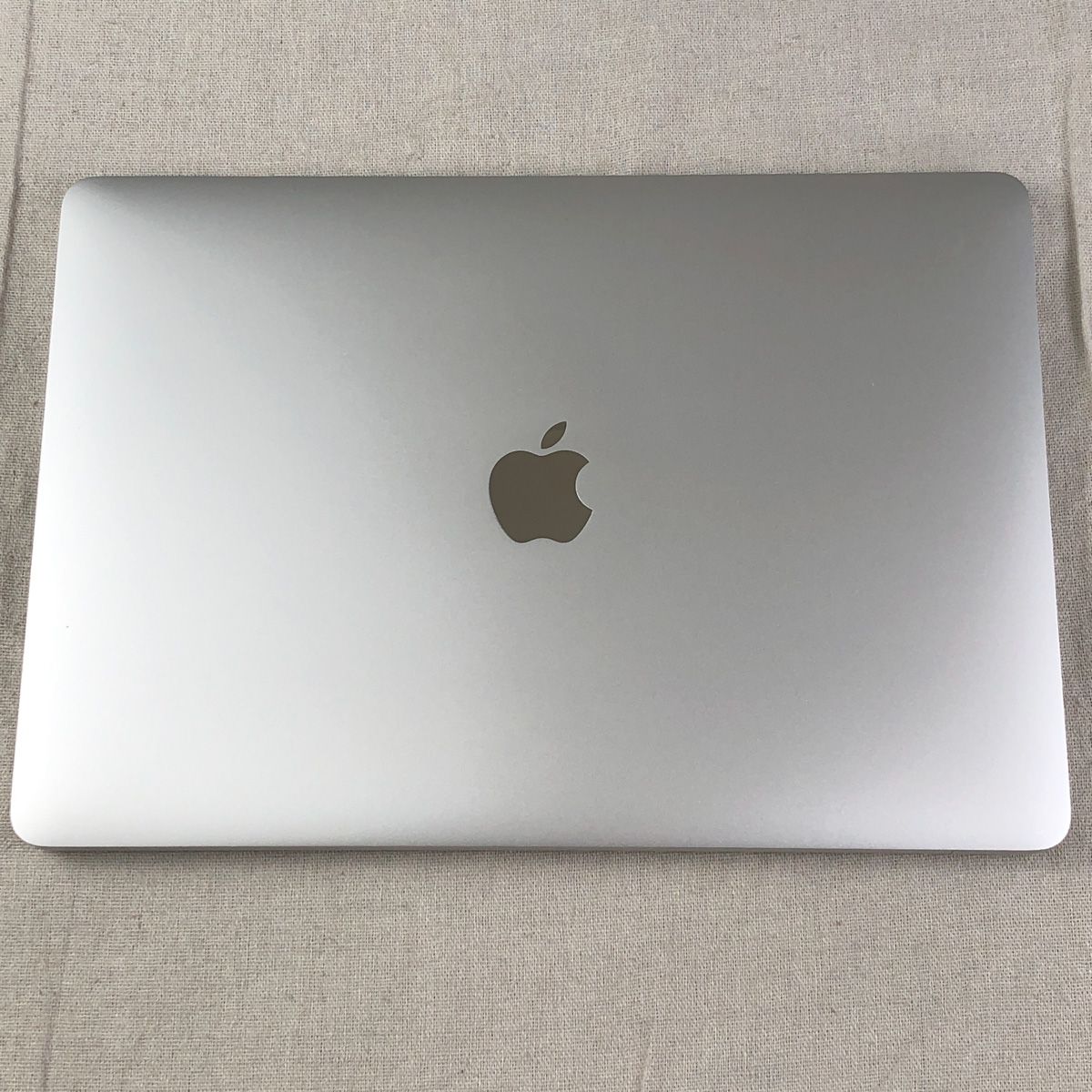 ジャンク MacBook Pro 13 M1 2020 - メルカリ