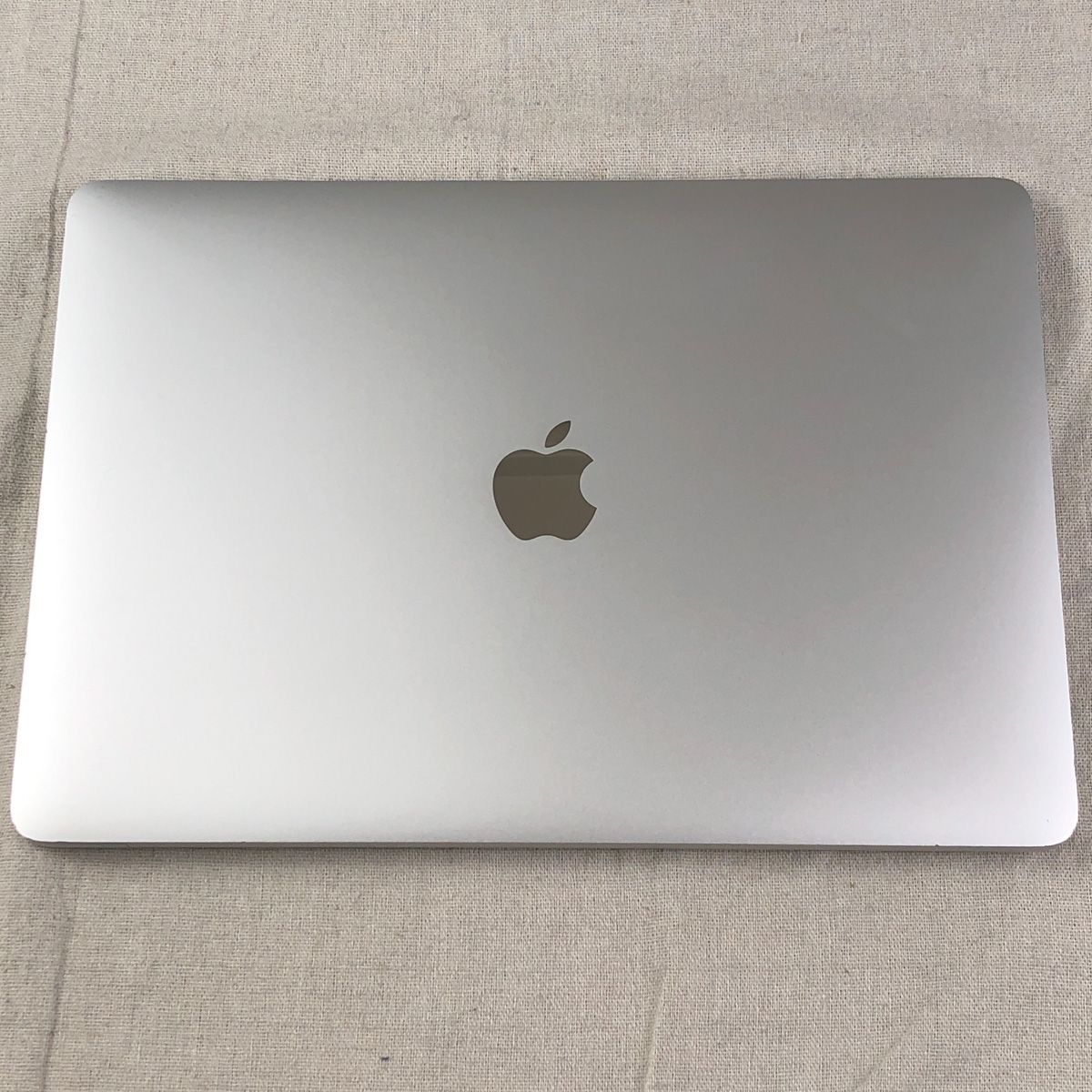 ◇ジャンク品・本体のみ◇Apple MacBook Pro (13インチ M1 2020)【M1