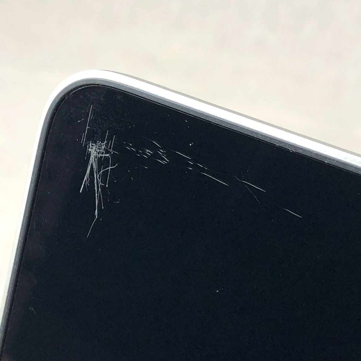 ◇ジャンク品・本体のみ◇Apple MacBook Pro (13インチ M1 2020)【M1