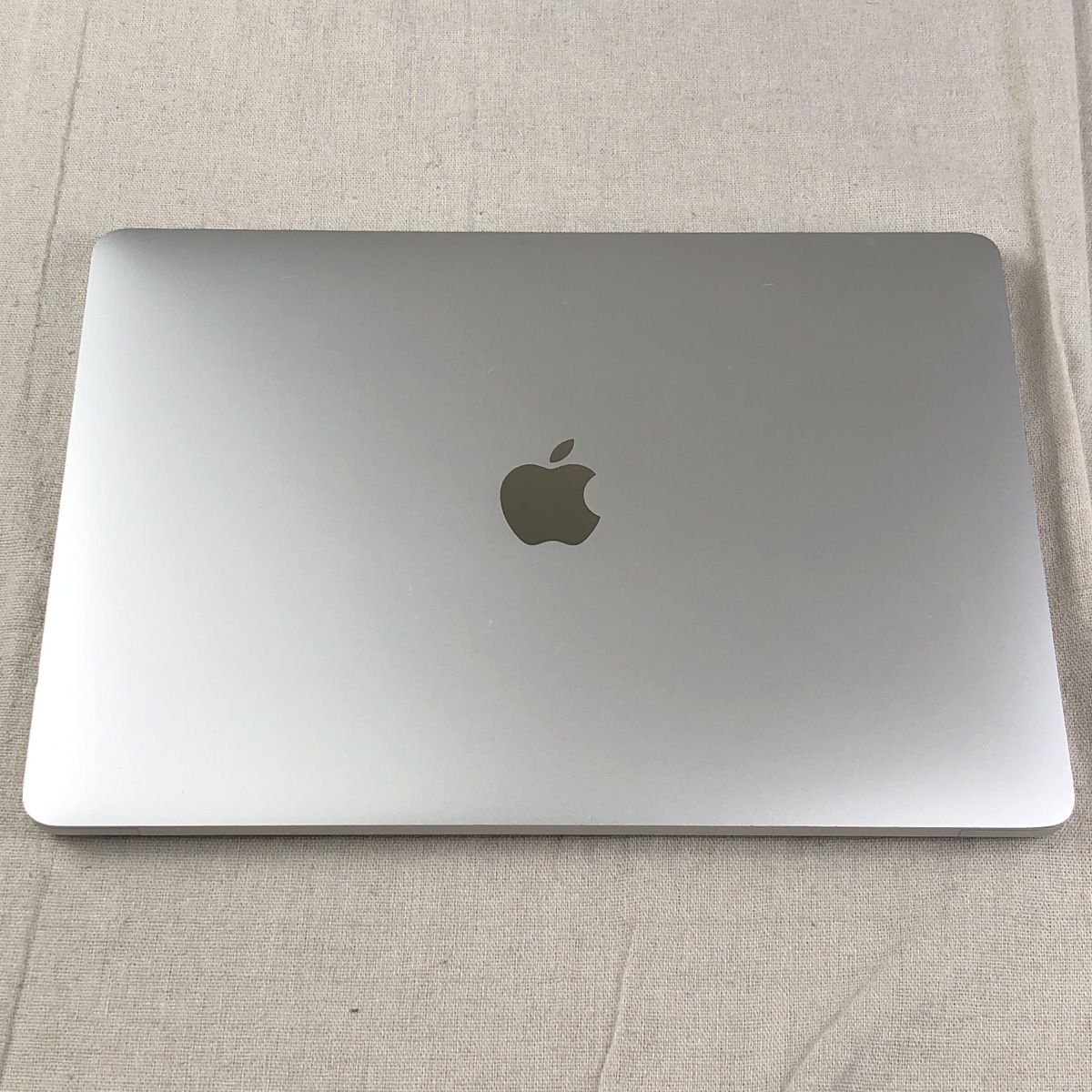 MacBook Pro M1 16GB 256GB ジャンク品 - メルカリ