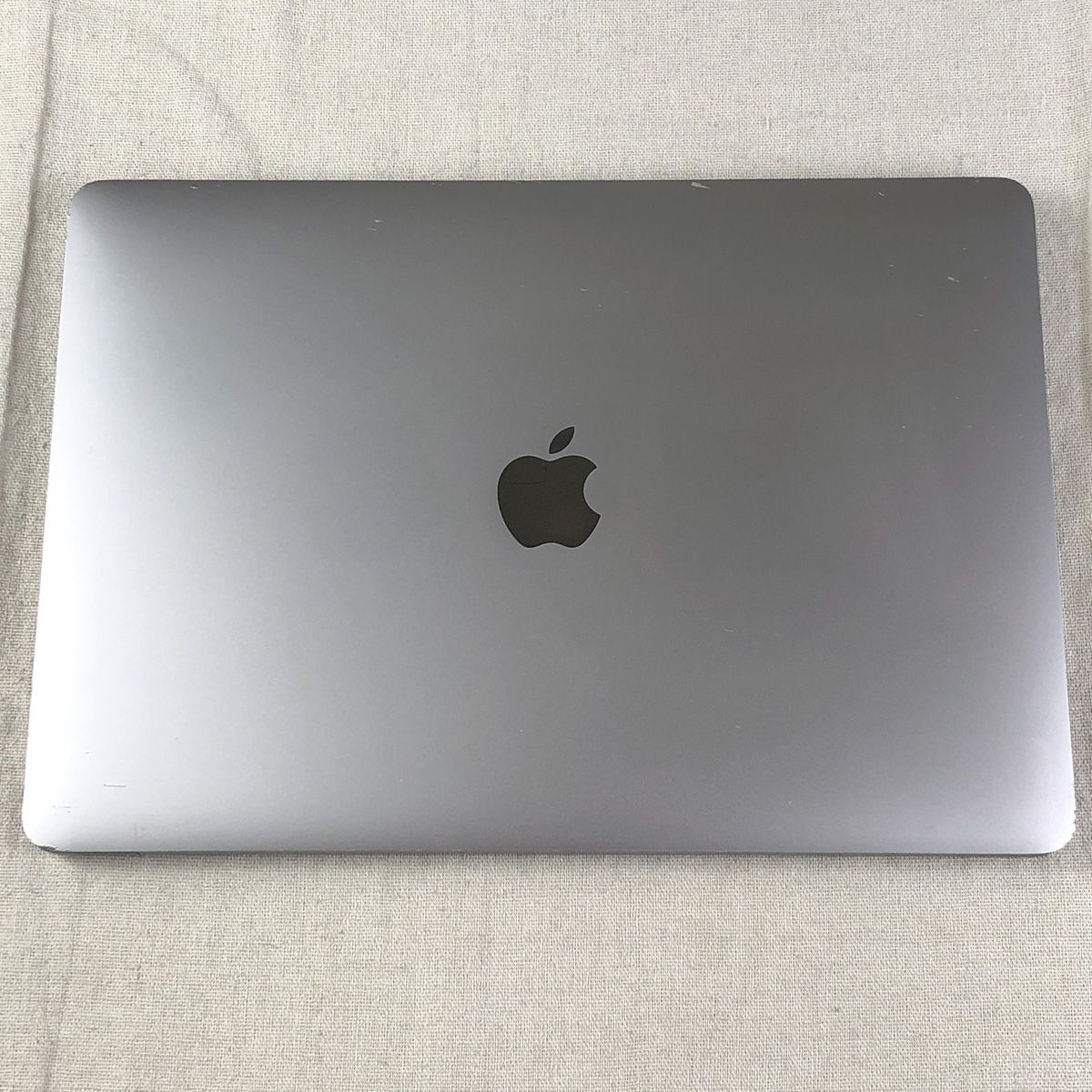 Apple MacBook Pro A2338 ジャンク ジャンク MacBook Pro M1 16GB 512GB A2338 - メルカリ