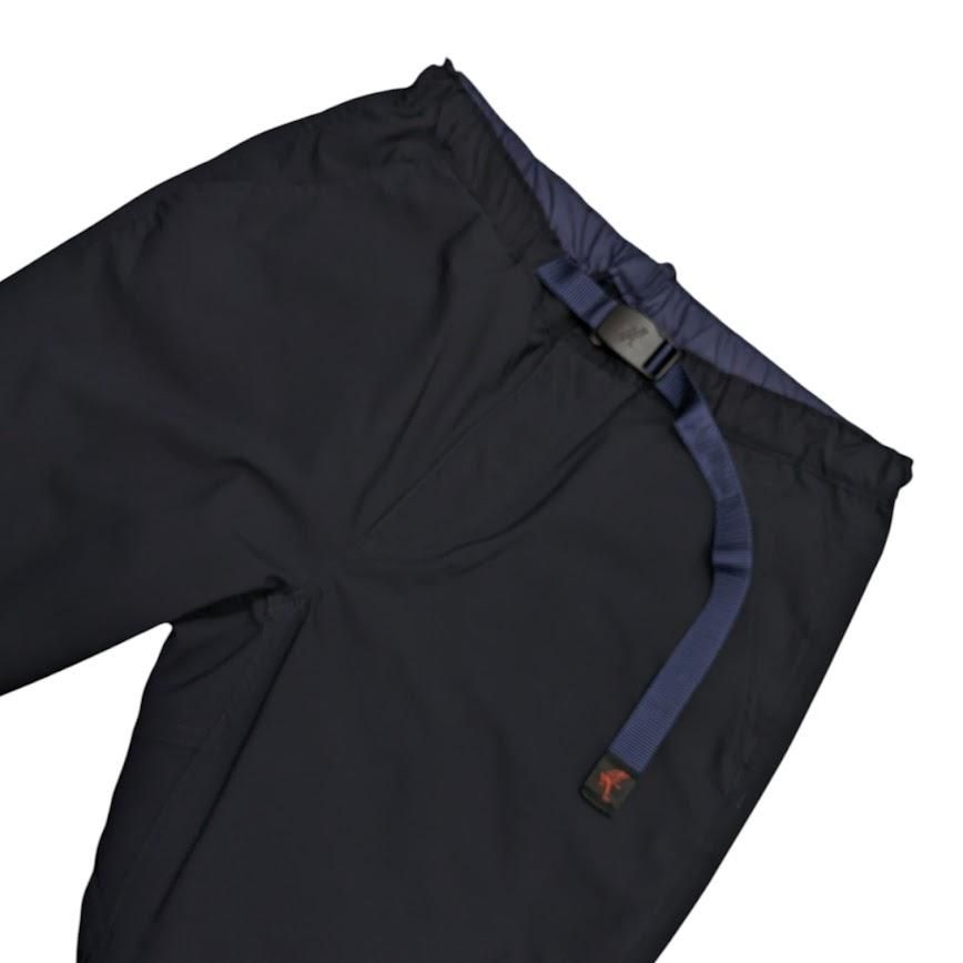 nonnative Gramicci ノンネイティブ グラミチ CLIMBER EASY PANTS POLY