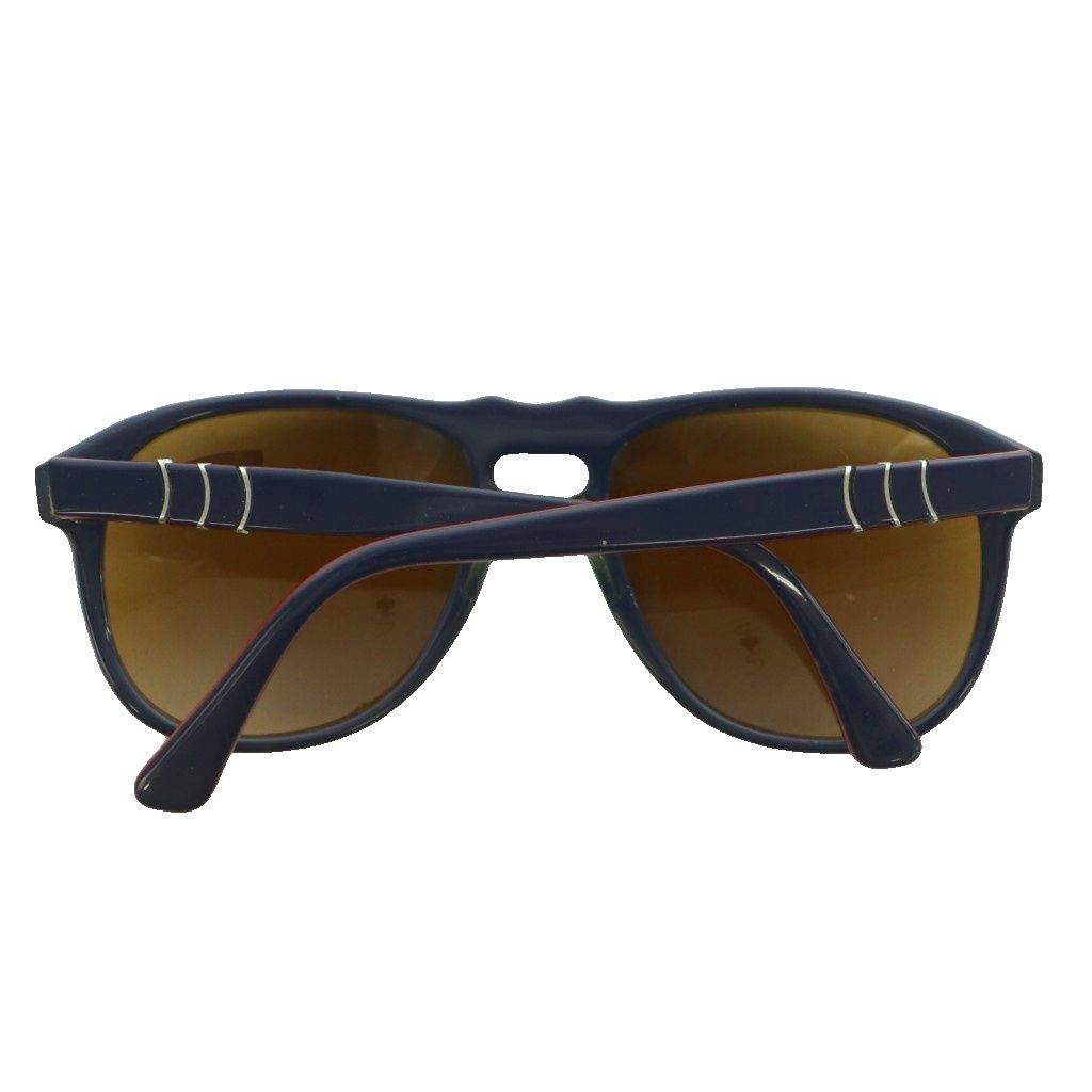 ペルソール サングラス ヴィンテージ Persol vintage RATTI期 - Etsy