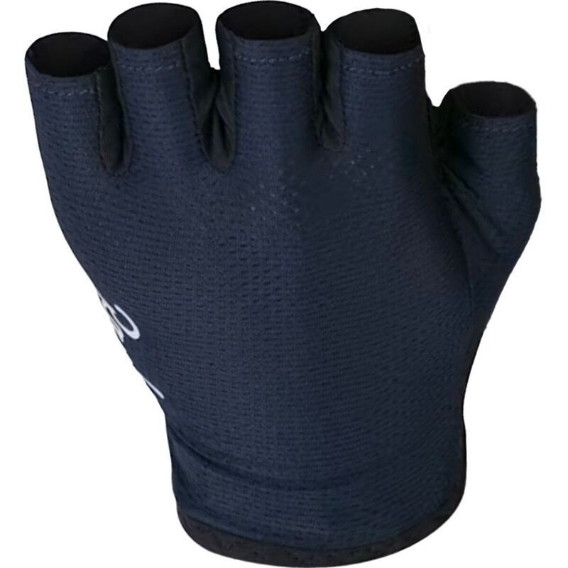 ラファ メンズ アクセサリー 手袋 Rapha Core Mitts Mens Dark Navy ネイビー