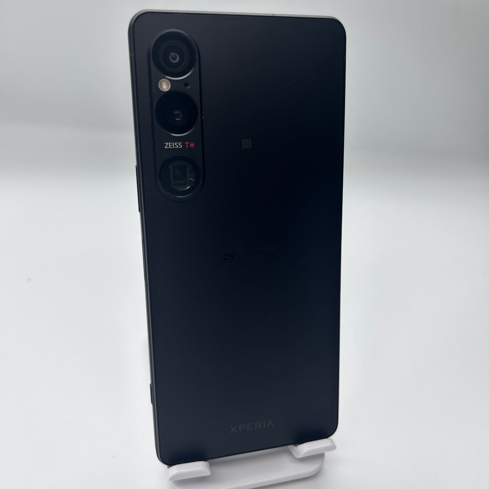Xperia 1 VI SO-51E 256GB ブラックdocomo版- メルカリ