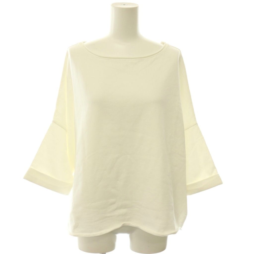 ジャーナルスタンダード ラックス JOURNAL STANDARD LUXE 25SS ミニ