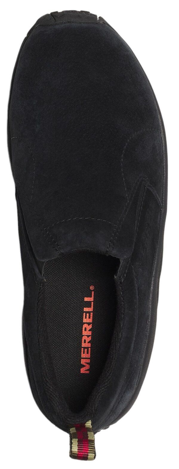 メレル レディース シューズ スニーカー Merrell Womens Jungle Mocasual Shoes Midnight