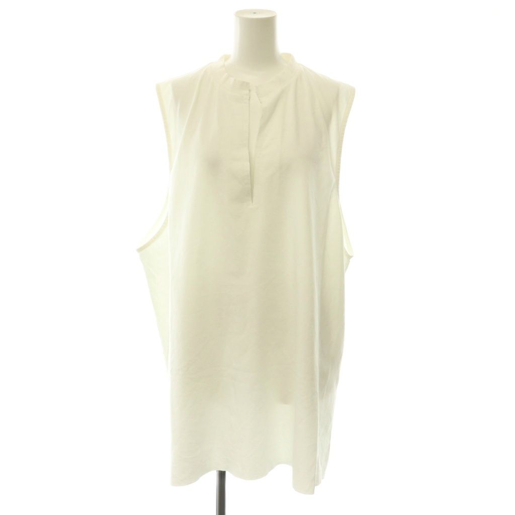 シティショップ CITYSHOP 24SS KEY NECK N-SL トップス カットソー 