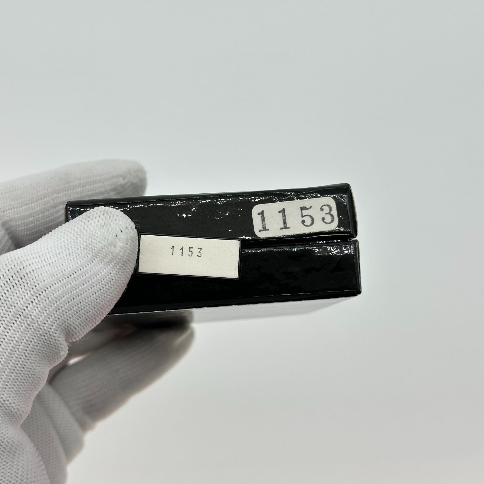 CHANEL シャネル ヴィンテージ マトラッセ ココマーク ブローチ GP