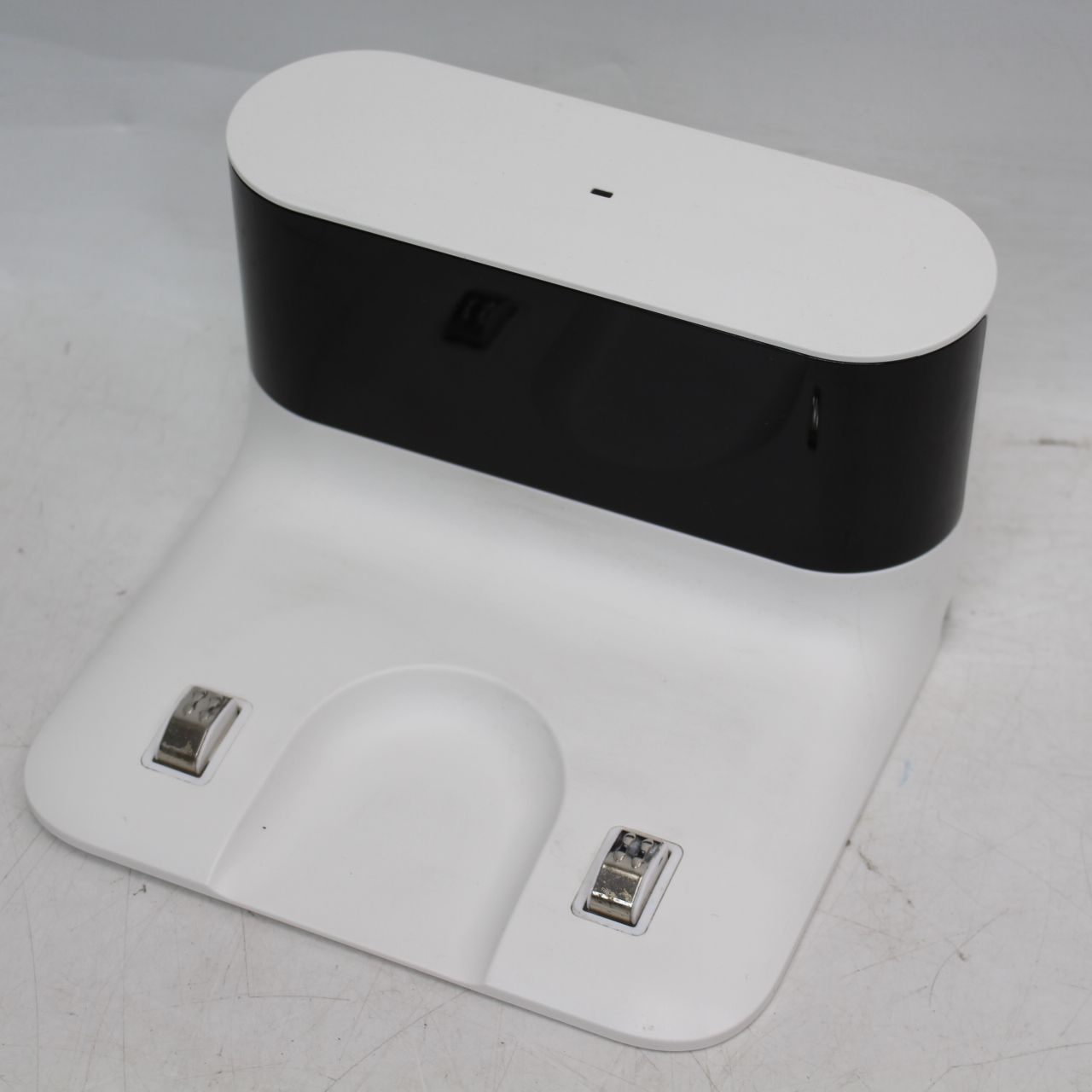801)TP-Link Tapo RV30 ロボット掃除機 水拭き - メルカリ