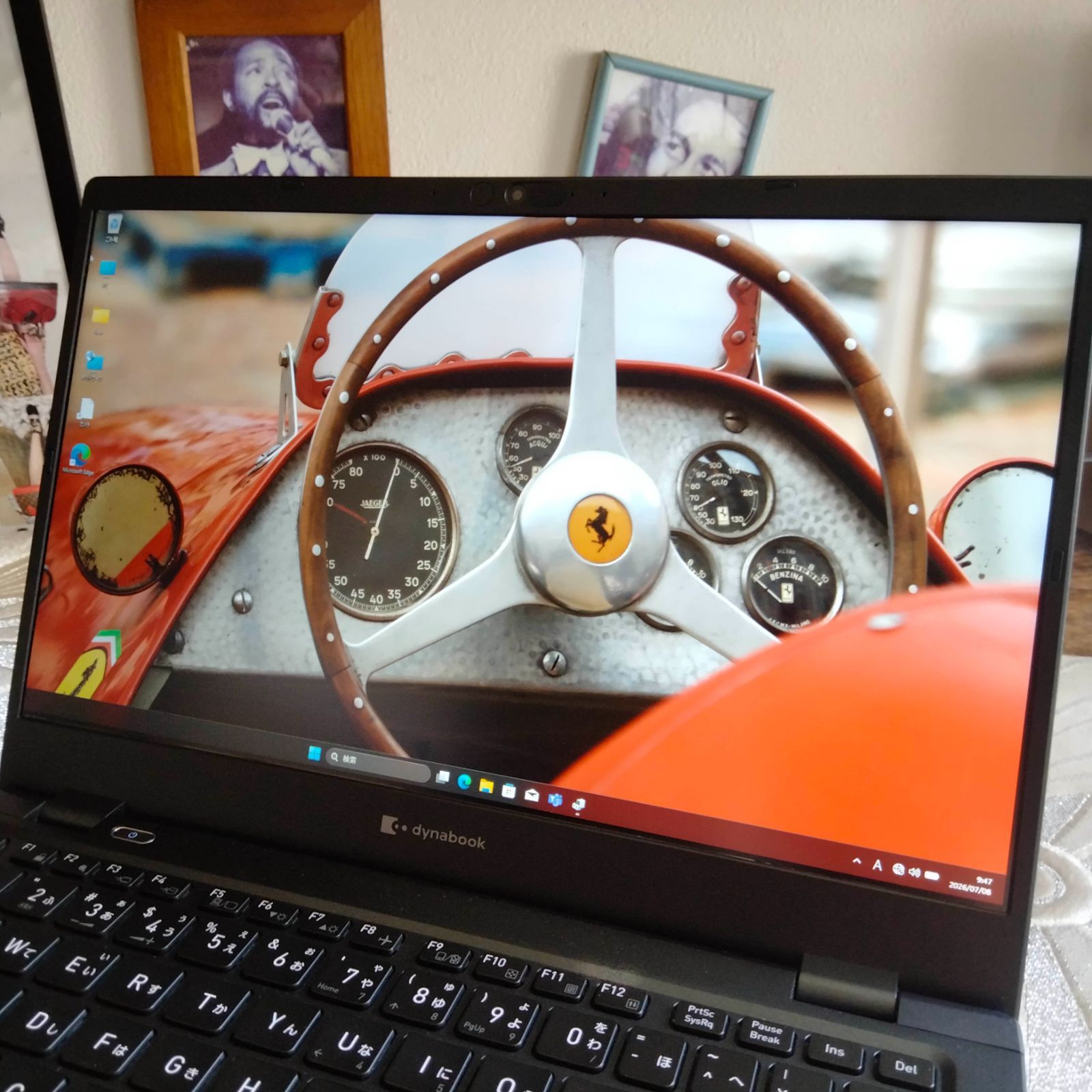 東芝 G83HU i5 11世代 SSD 13.3型 FHD 中古 - メルカリ