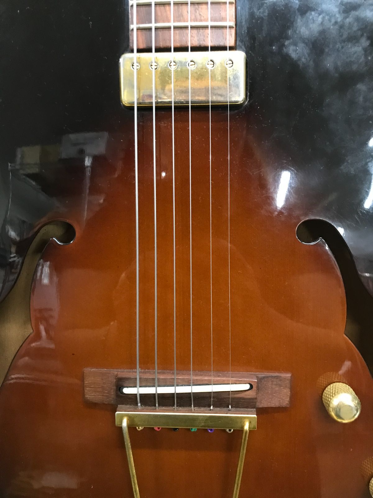 C174 【美品】 YAMAHAギター AEX500エレアコ - メルカリ