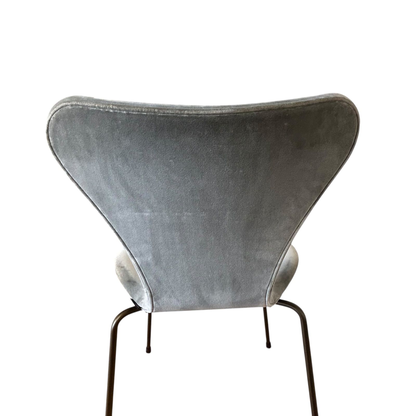 正規品 Fritz Hansen セブンチェア 3107 2023年製 フルパディング