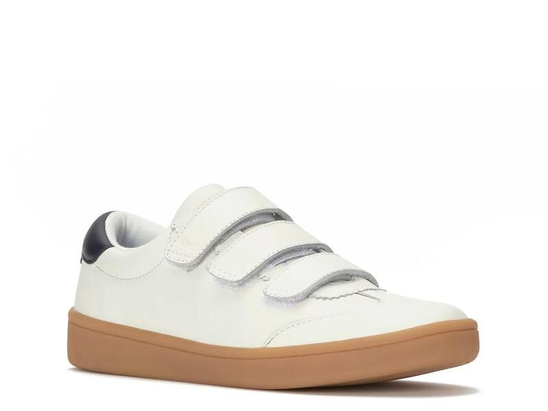 ケッズ レディース シューズ スニーカー KedsAce II V Sneaker Womens WhiteNavy ホワイト