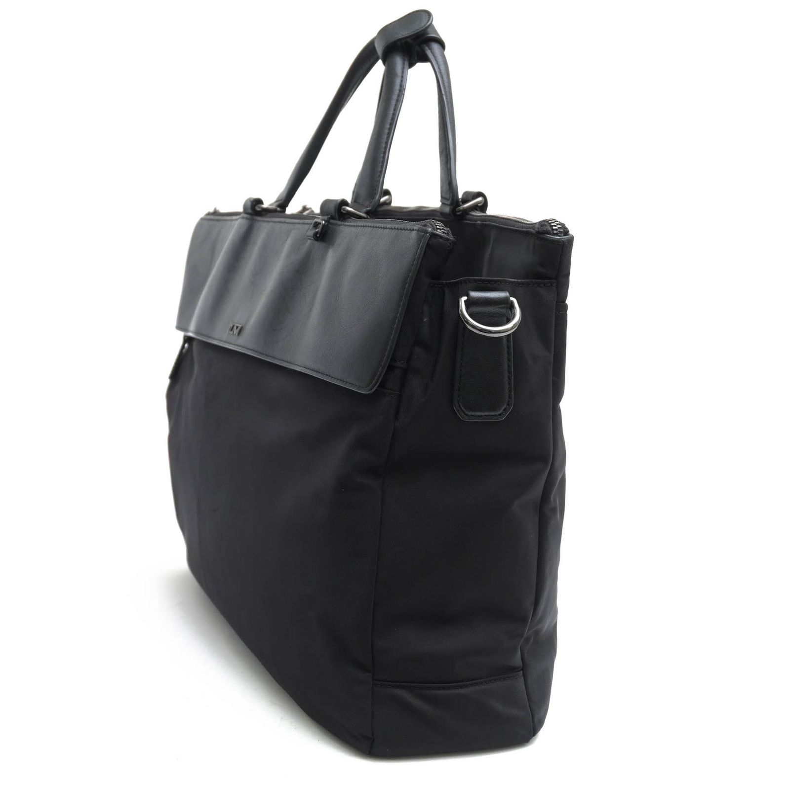 トゥミ／TUMI バッグ ブリーフケース ビジネスバッグ 鞄 ビジネス