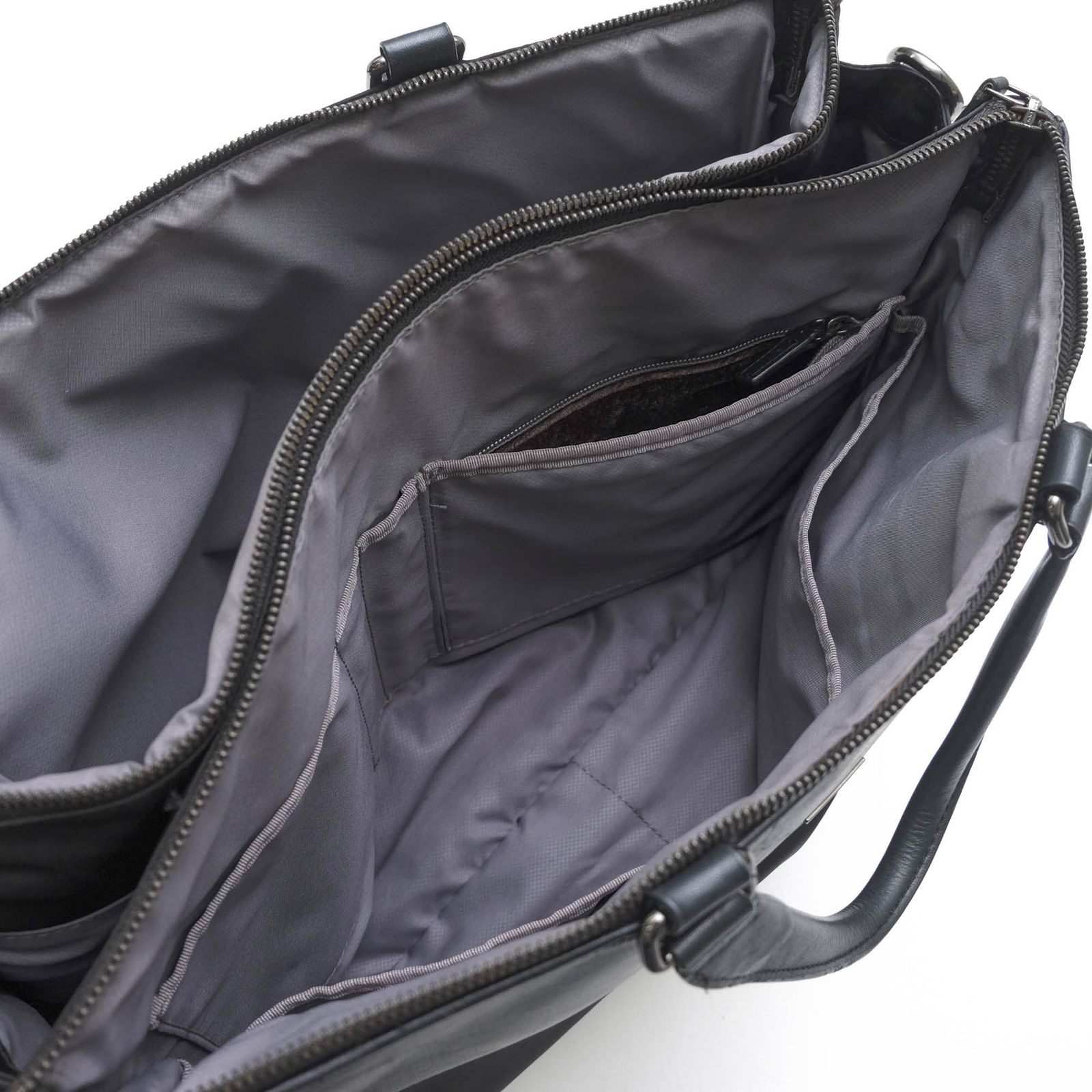 トゥミ／TUMI バッグ ブリーフケース ビジネスバッグ 鞄 ビジネス
