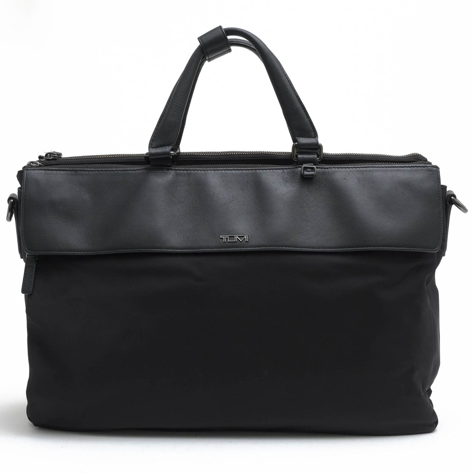 トゥミ／TUMI バッグ ブリーフケース ビジネスバッグ 鞄 ビジネス