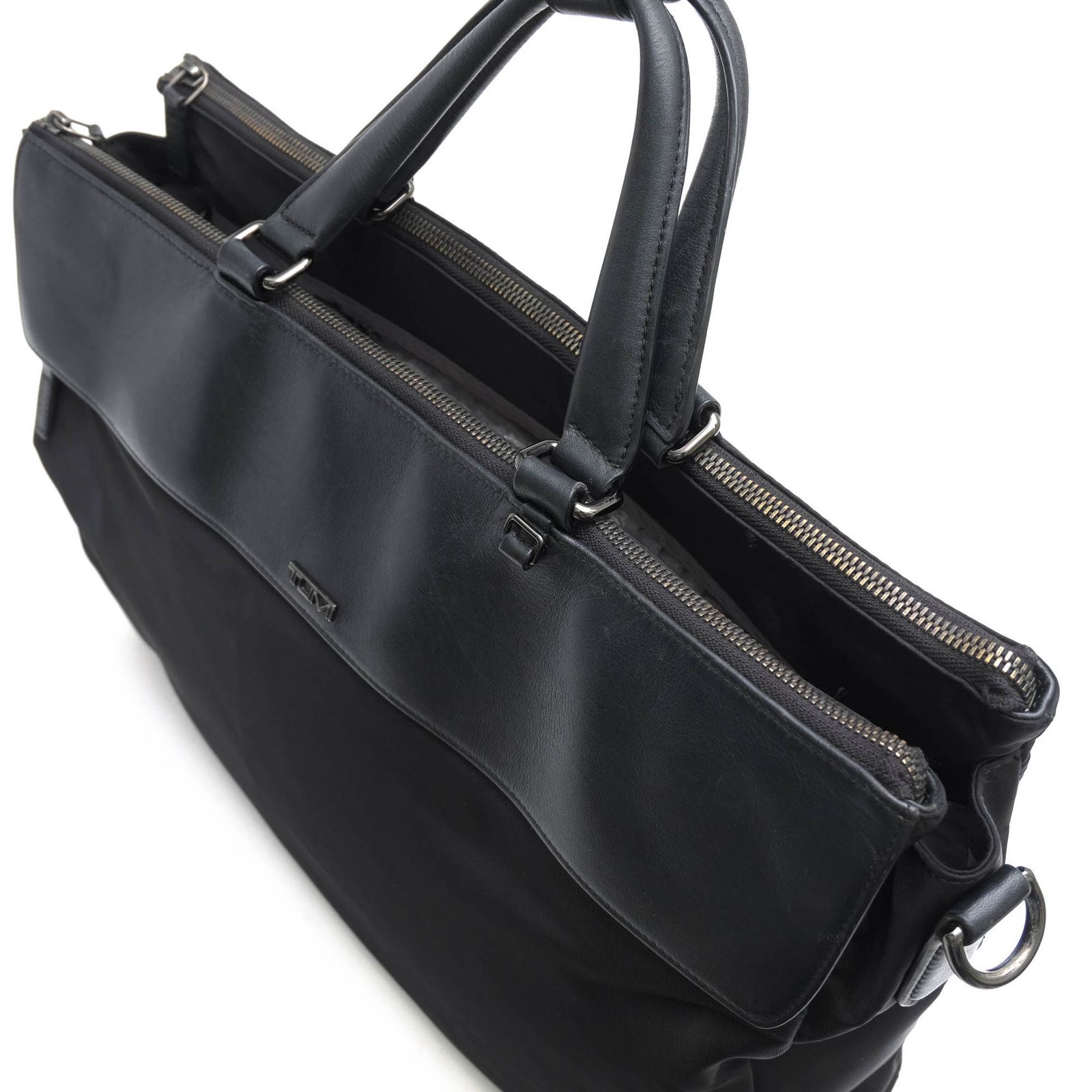トゥミ／TUMI バッグ ブリーフケース ビジネスバッグ 鞄 ビジネス