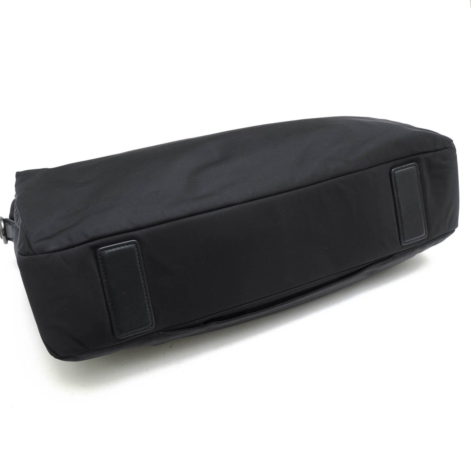トゥミ／TUMI バッグ ブリーフケース ビジネスバッグ 鞄 ビジネス