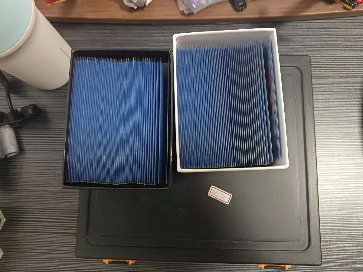 カードファイト!! ヴァンガード 無印 época デッキ まとめ 出品