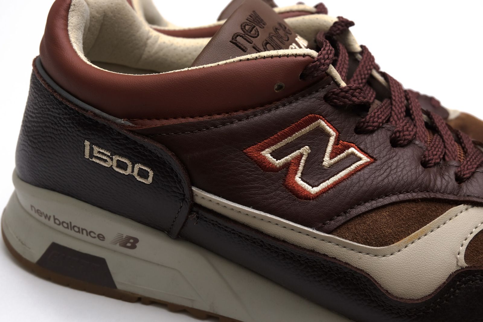 ニューバランス／NEW BALANCE シューズ スニーカー 靴 ローカット