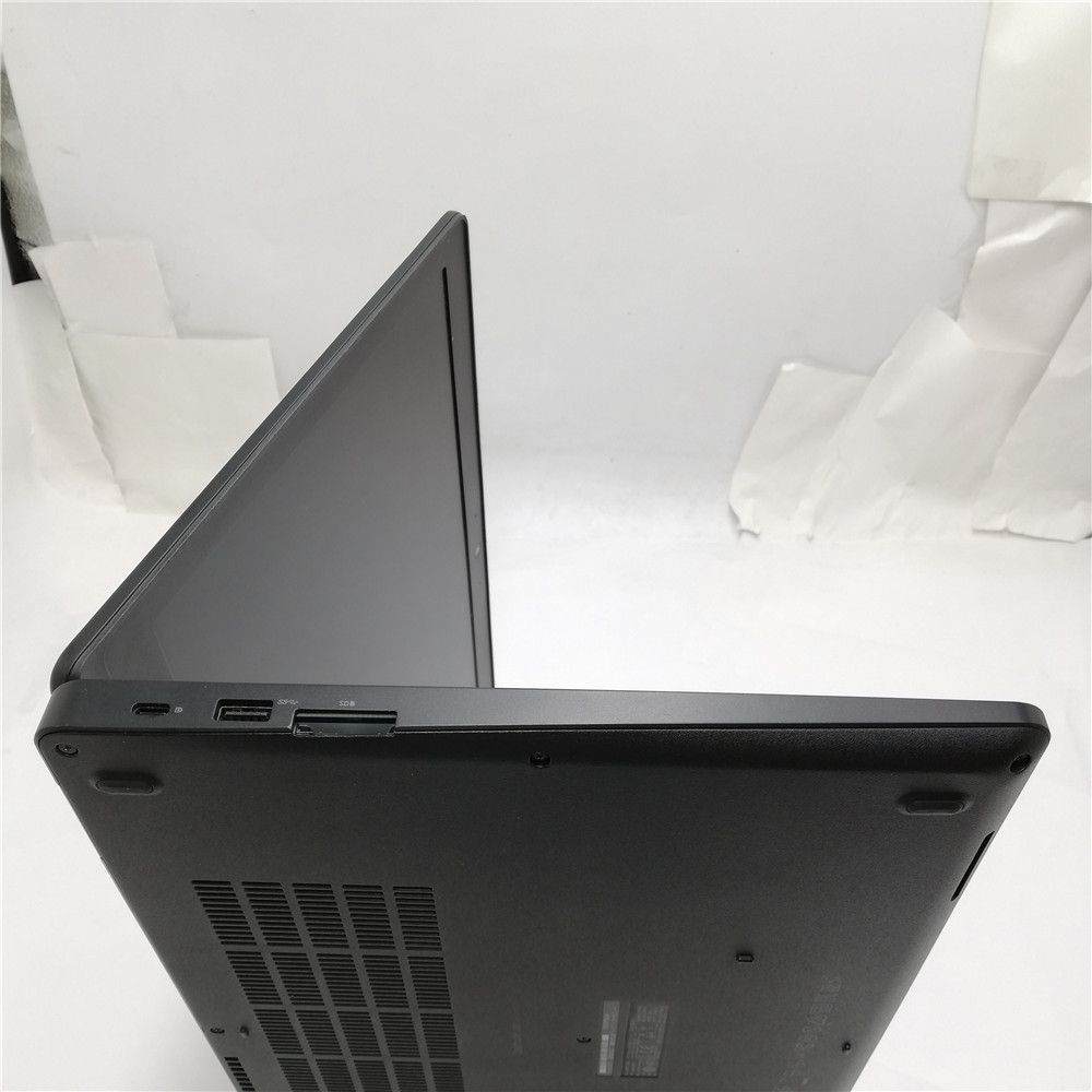 激安 初心者向デルノート中古美品DELL E5570 i3-6 8G Win11 中古美品 DELL 5580 Core i5 SSD Win11 Office済 - メルカリ