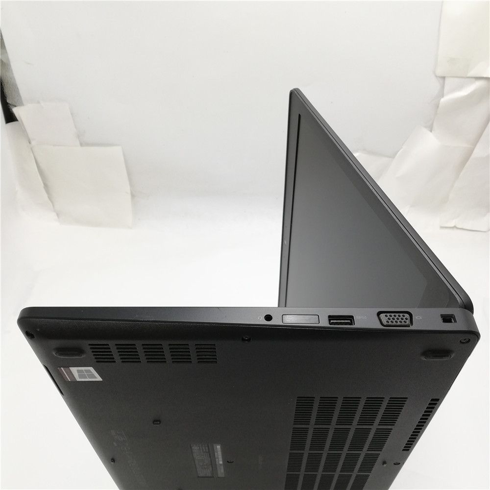 中古美品 DELL 5580 Core i5 SSD Win11 Office済 - メルカリ