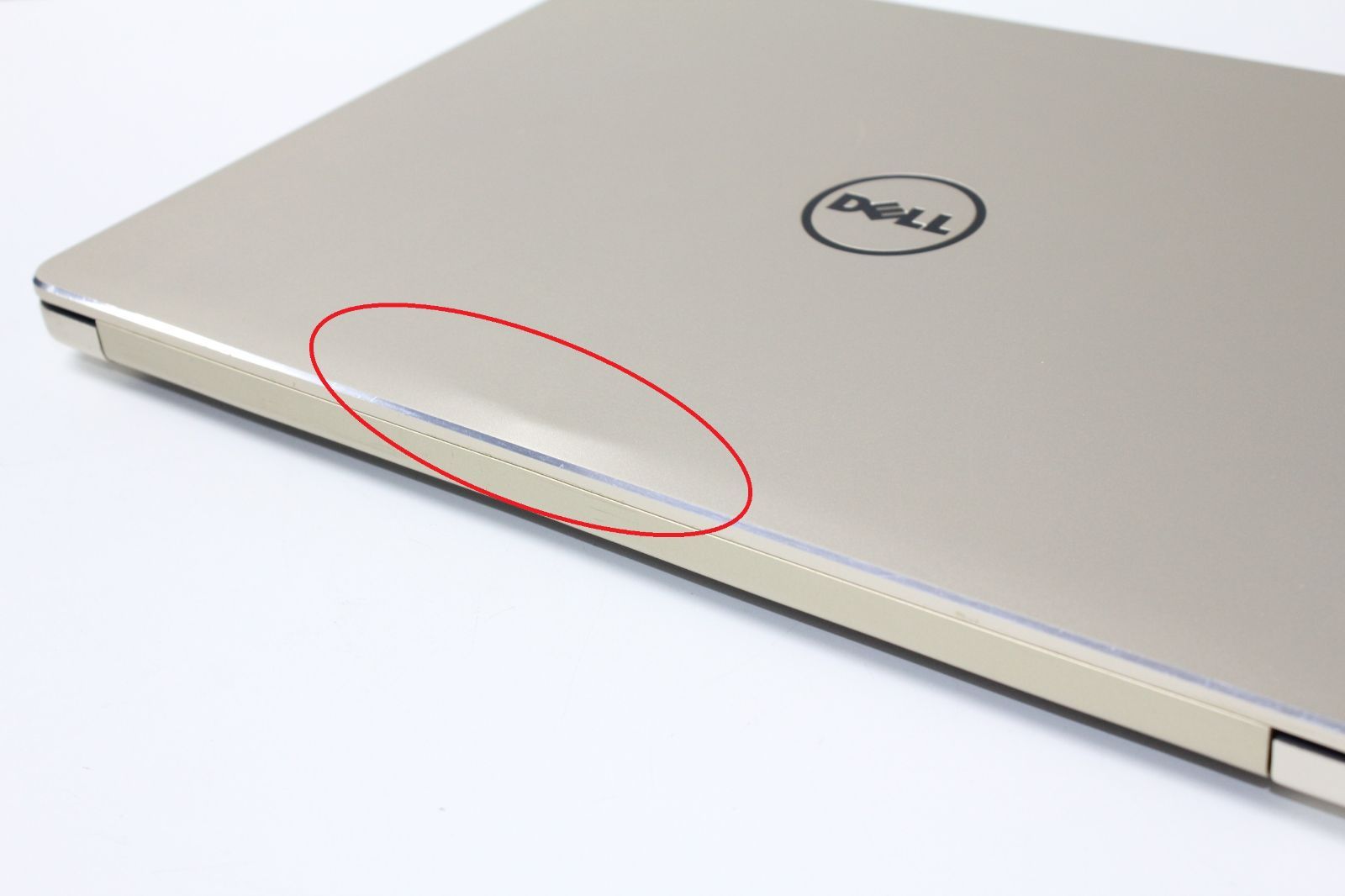 Dell Inspiron 7472 中古ノートPC 第8世代i5 SSD+HDD - メルカリ
