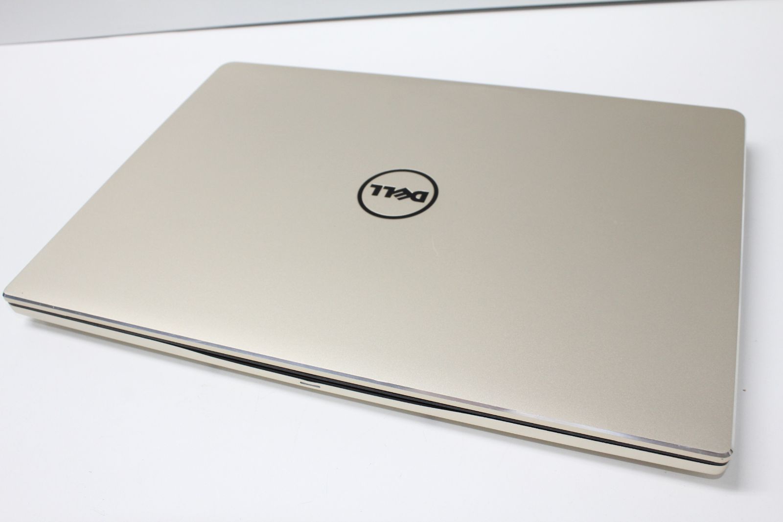 Dell Inspiron 7472 中古ノートPC 第8世代i5 SSD+HDD - メルカリ