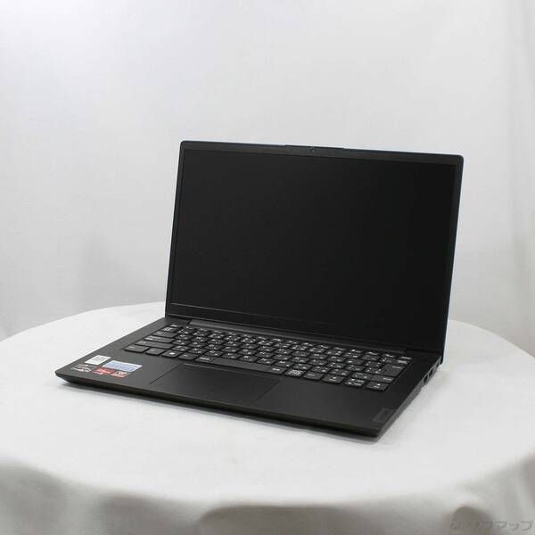 ソフマップ 〔中古品〕 Lenovo V14 Gen 4 82YX002XJP【276】